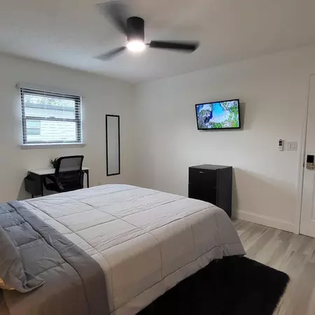Coliving in Saint Cloud - South Orlando, Orlando