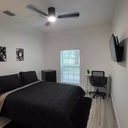 Coliving in Saint Cloud - South Orlando, Orlando