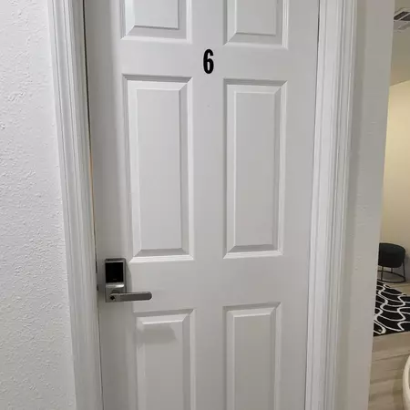 Coliving in Saint Cloud - South Orlando, Orlando