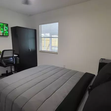 Coliving in Saint Cloud - South Orlando, Orlando