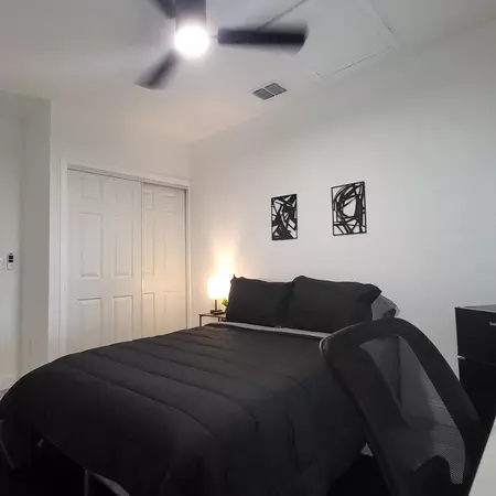 Coliving in Saint Cloud - South Orlando, Orlando