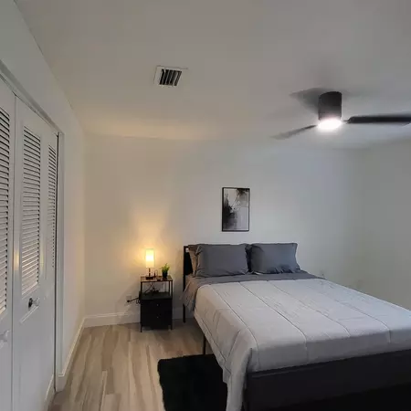 Coliving in Saint Cloud - South Orlando, Orlando