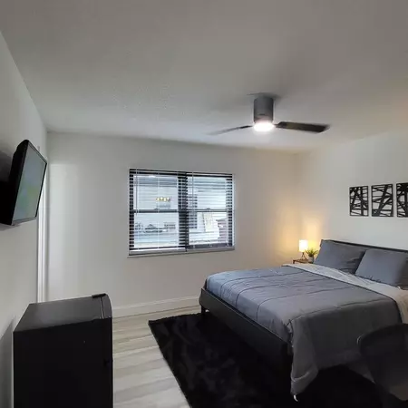 Coliving in Saint Cloud - South Orlando, Orlando
