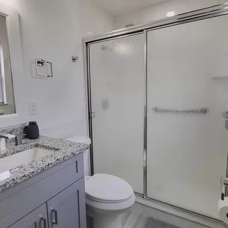 Coliving in Saint Cloud - South Orlando, Orlando