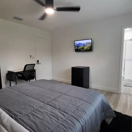 Coliving in Saint Cloud - South Orlando, Orlando