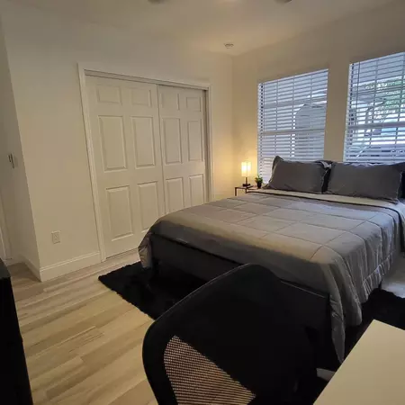 Coliving in Saint Cloud - South Orlando, Orlando