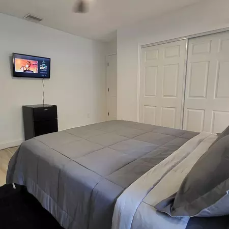 Coliving in Saint Cloud - South Orlando, Orlando