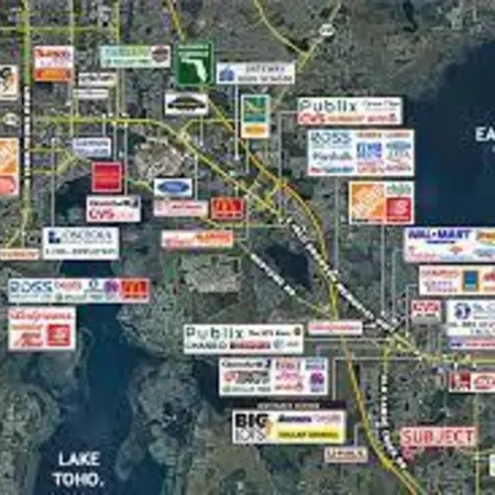 Coliving in Saint Cloud - South Orlando, Orlando