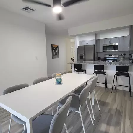 Coliving in Saint Cloud - South Orlando, Orlando