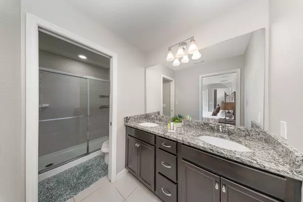 Coliving in Kissimmee - South Orlando, Orlando