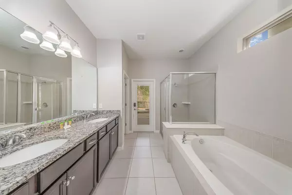 Coliving in Kissimmee - South Orlando, Orlando