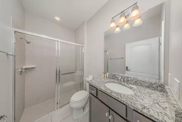 Coliving in Kissimmee - South Orlando, Orlando