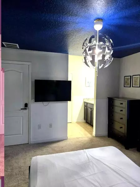 Coliving in Kissimmee - South Orlando, Orlando