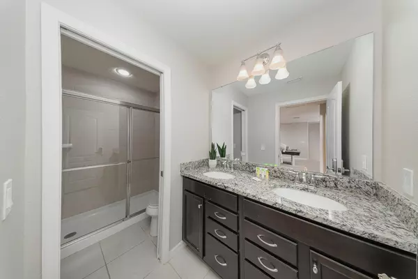Coliving in Kissimmee - South Orlando, Orlando