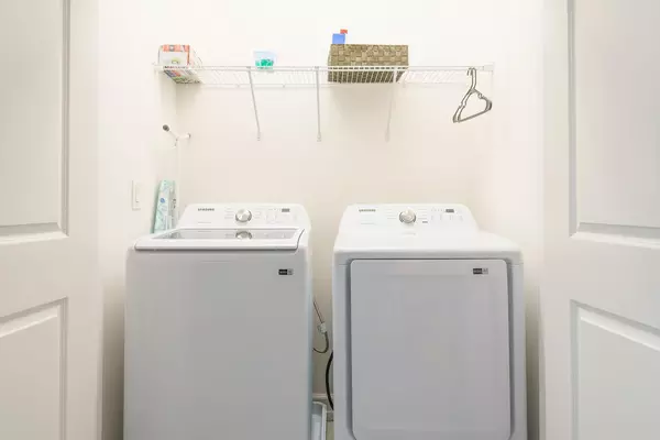 Coliving in Kissimmee - South Orlando, Orlando