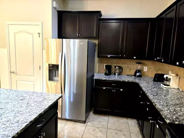 Coliving in Kissimmee - South Orlando, Orlando