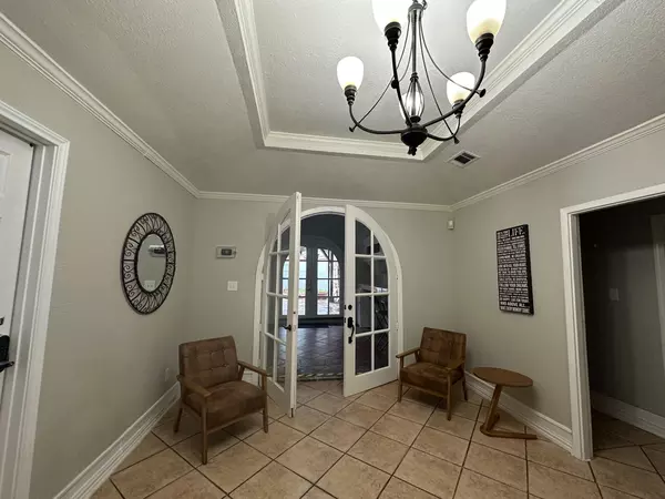 Coliving in Pleasant Grove - Se Dallas, Dallas
