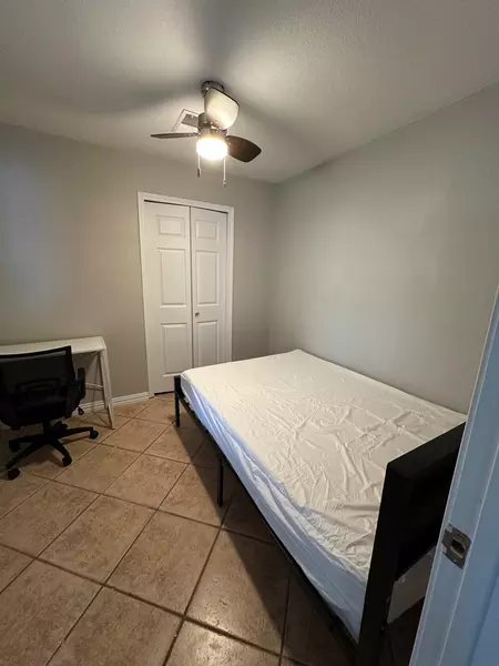 Coliving in Pleasant Grove - Se Dallas, Dallas