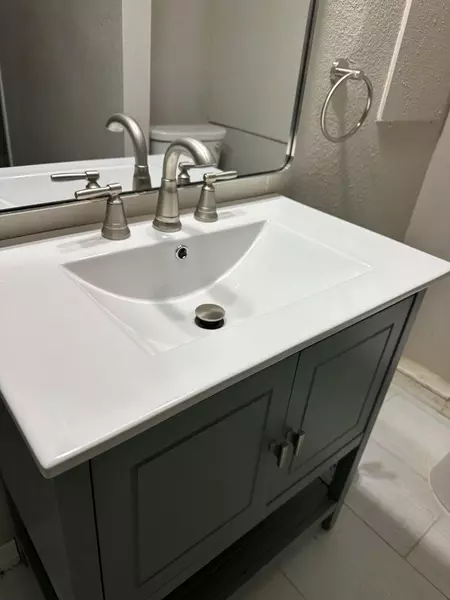 Coliving in Pleasant Grove - Se Dallas, Dallas