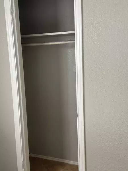 Coliving in Pleasant Grove - Se Dallas, Dallas