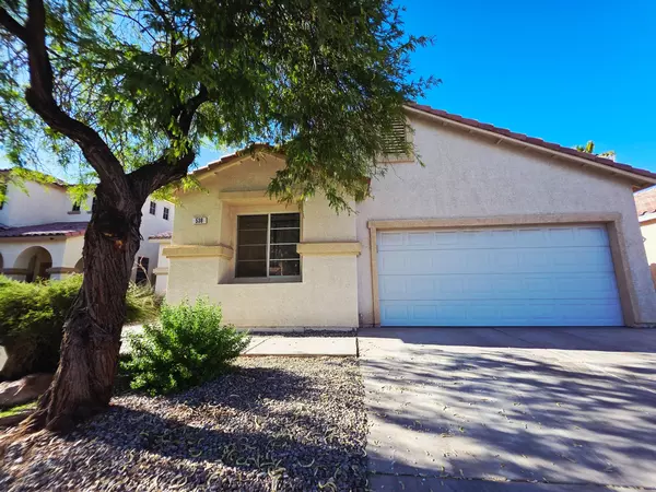 Coliving in Las Vegas - Las Vegas, Las Vegas