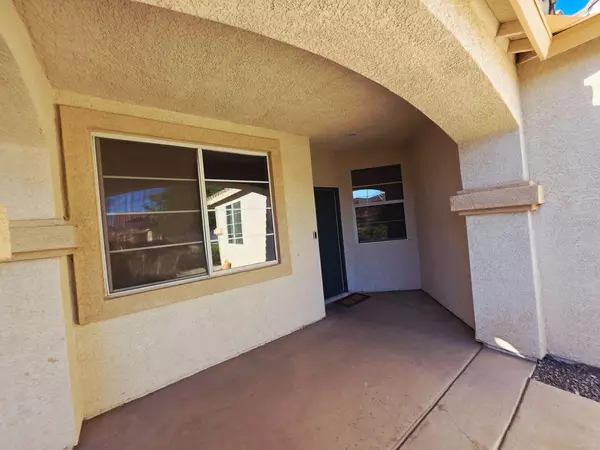 Coliving in Las Vegas - Las Vegas, Las Vegas