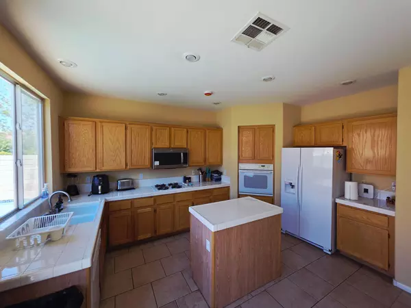Coliving in Las Vegas - Las Vegas, Las Vegas