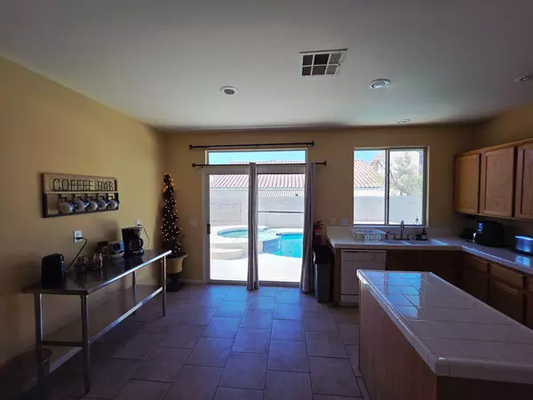 Coliving in Las Vegas - Las Vegas, Las Vegas