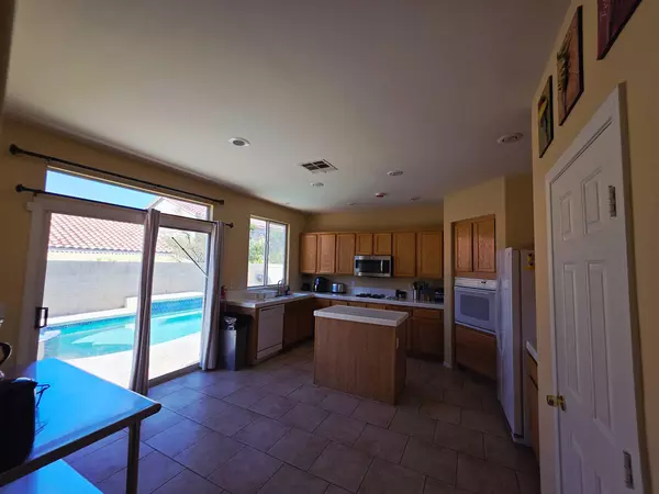 Coliving in Las Vegas - Las Vegas, Las Vegas