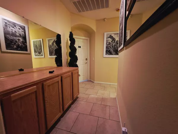 Coliving in Las Vegas - Las Vegas, Las Vegas