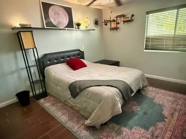 Coliving in Chandler - SE Valley, Phoenix