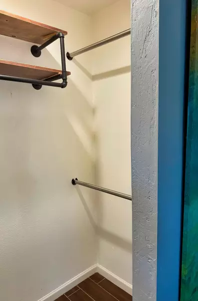 Coliving in Chandler - SE Valley, Phoenix