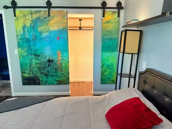 Coliving in Chandler - SE Valley, Phoenix