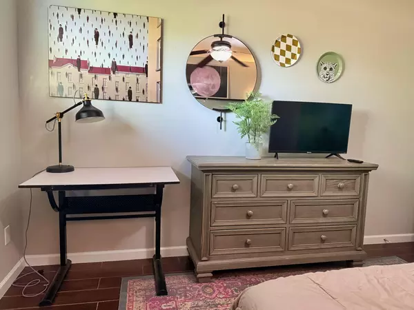 Coliving in Chandler - SE Valley, Phoenix