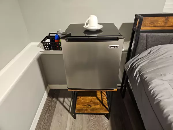 Coliving in Cedar Hills - Westside, Jacksonville