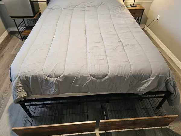 Coliving in Cedar Hills - Westside, Jacksonville