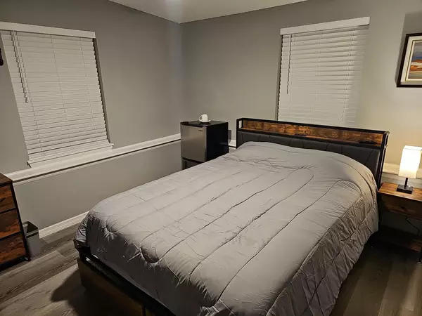 Coliving in Cedar Hills - Westside, Jacksonville