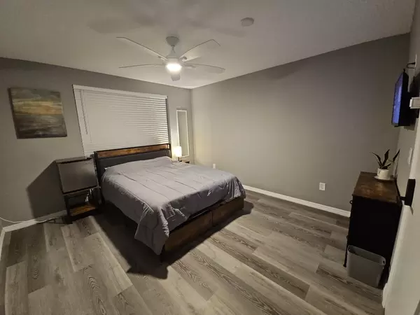 Coliving in Cedar Hills - Westside, Jacksonville