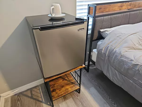 Coliving in Cedar Hills - Westside, Jacksonville