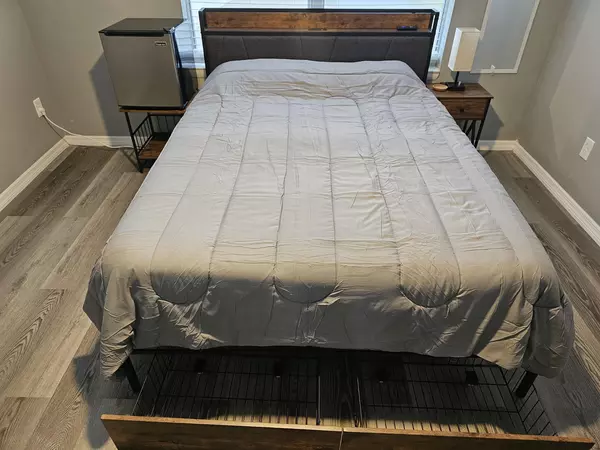 Coliving in Cedar Hills - Westside, Jacksonville