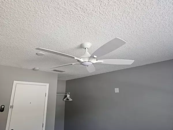 Coliving in Cedar Hills - Westside, Jacksonville