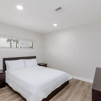 Coliving in Las Vegas - Las Vegas, Las Vegas