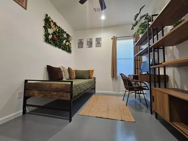 Coliving in Oak Cliff - Sw Dallas, Dallas