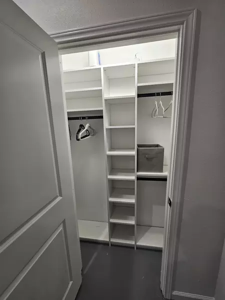 Coliving in Oak Cliff - Sw Dallas, Dallas