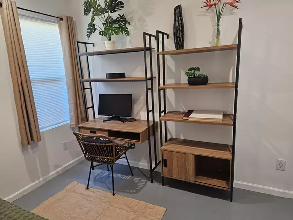 Coliving in Oak Cliff - Sw Dallas, Dallas