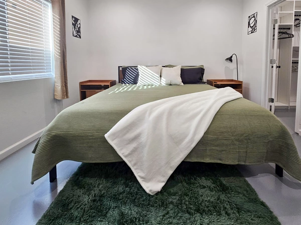 Coliving in Oak Cliff - Sw Dallas, Dallas