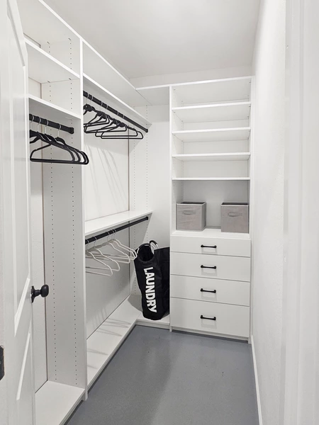 Coliving in Oak Cliff - Sw Dallas, Dallas