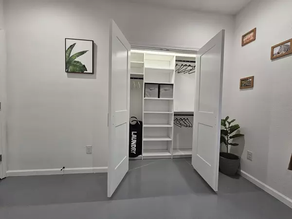 Coliving in Oak Cliff - Sw Dallas, Dallas