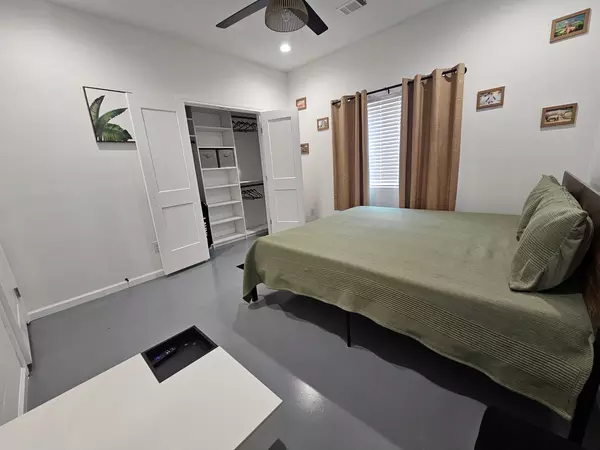 Coliving in Oak Cliff - Sw Dallas, Dallas