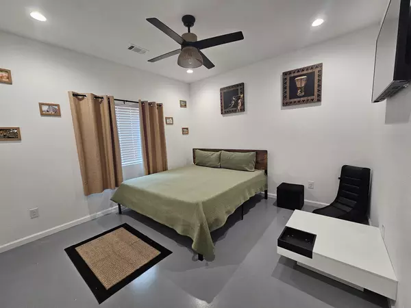 Coliving in Oak Cliff - Sw Dallas, Dallas
